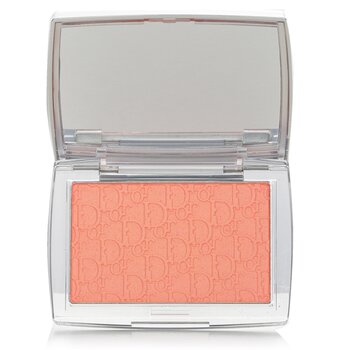 Christian Dior Backstage Rosy Glow Color Awakening Universal Blush - # 004 Coral