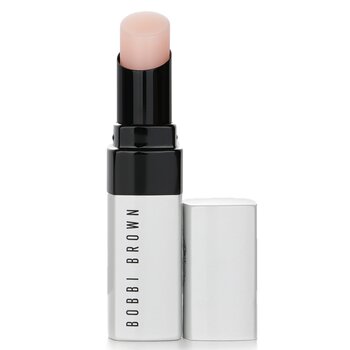 Bobbi Brown Extra Lip Tint - # 338 Bare Pink