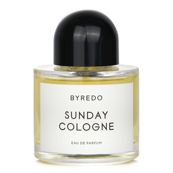 Byredo Sunday Cologne Eau De Parfum Spray