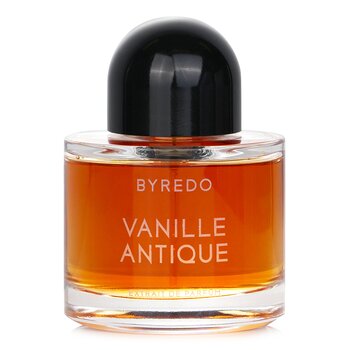 Byredo Vanille Antique Extrait De Parfum Spray