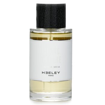 HEELEY Blanc Poudre Eau De Parfum Spray