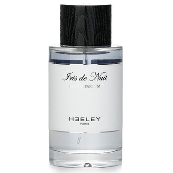 HEELEY Iris De Nuit Eau De Parfum Spray