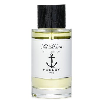 HEELEY Sel Marin Eau De Parfum Spray
