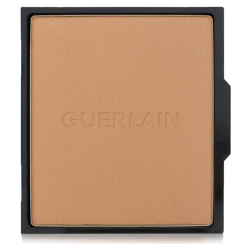 Guerlain Parure Gold Skin Control High Perfection Matte Compact Foundation Refill - # 4N