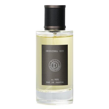 No. 905 Original Oud Eau De Parfum Spray