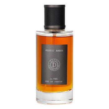 Depot No. 905 Mystic Amber Eau De Parfum Spray