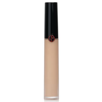 Power Fabric+ Multi Retouch Concealer - # 5