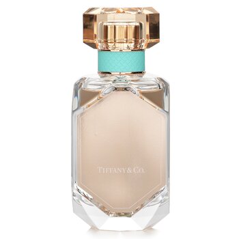 Tiffany & Co. Rose Gold Eau De Parfum Spray
