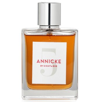 Annicke 5 Eau De Parfum Spray