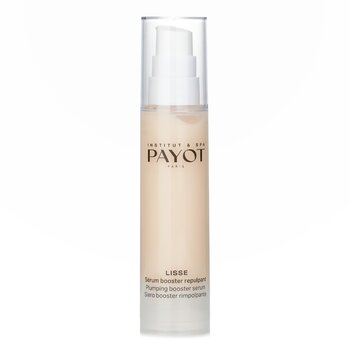 Payot Lisse Plumping Booster Serum (Salon Size)
