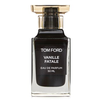 Tom Ford Vanille Fatale Eau De Parfum Spray