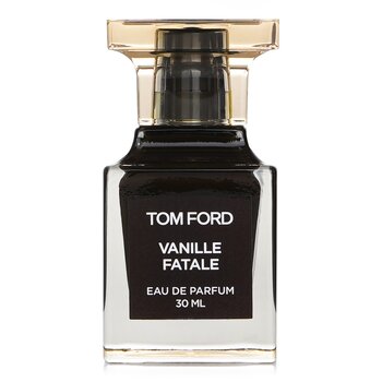 Tom Ford Vanille Fatale Eau De Parfum Spray