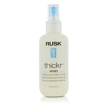 Thickr Thickening Myst (For Fine or Thin Hair)